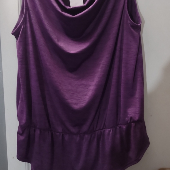 Fashion Bug Top XL - Picture 2 of 11